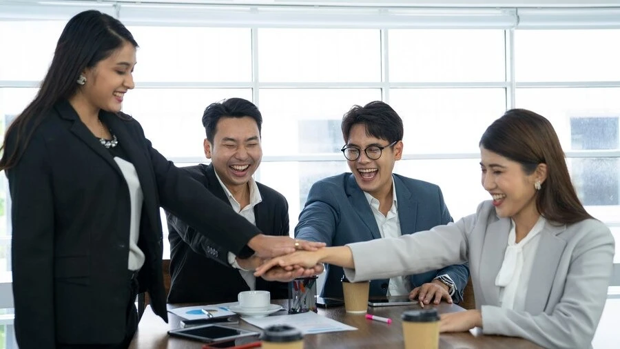 Unlocking the World of Data Entry Jobs: A Comprehensive Guide