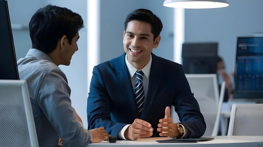 The Ultimate Guide to Finding Freelance Jobs Online: Tips and Resources