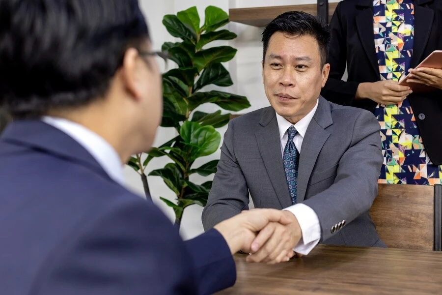 Cambodia Salary Trends in 2024: A Comprehensive Guide