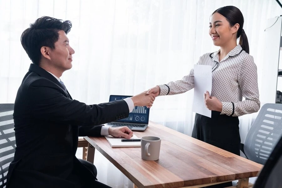 Navigating Cambodia Salary Trends in 2024: What You Need to Know