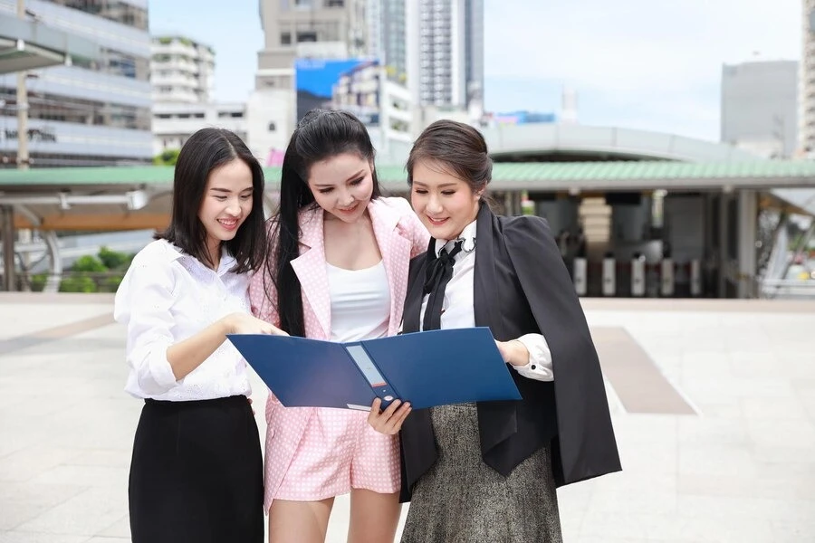 Part-Time Work from Home Jobs: A Guide for Students and Professionals