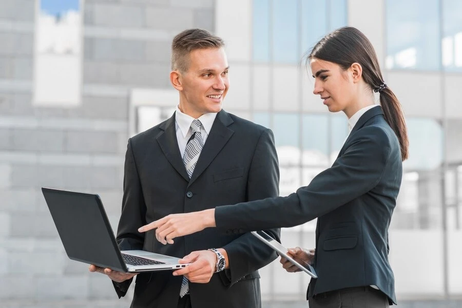 Discover the Top Recruitment Agencies in Cambodia: Your Guide to Finding the Best Job Opportunities