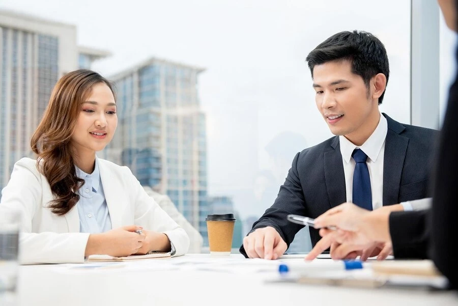 Exploring DeepL Translator for Indonesian: A Comprehensive Guide