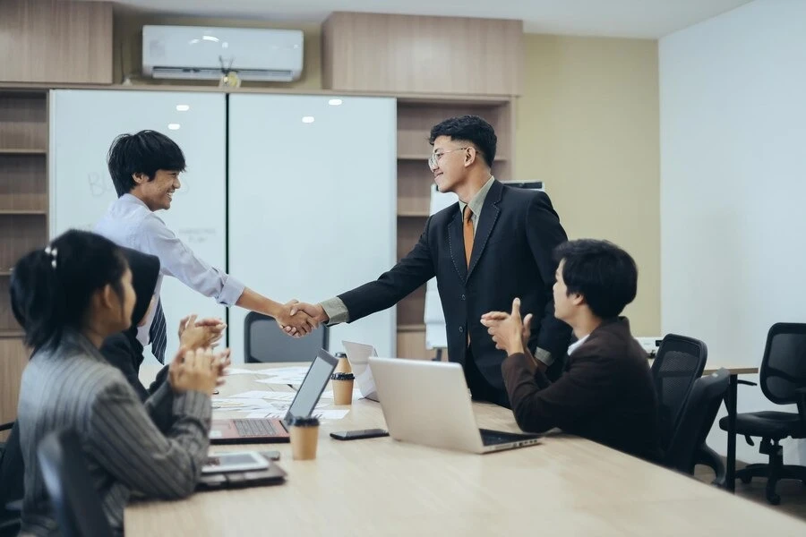 Unlocking Freelance Job Opportunities in Vietnam with Loma Technology