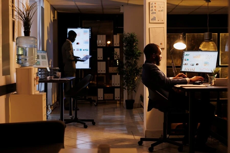 Loma Technology Hiring Junior Tester: Kickstart Your QA Career with a Leading IT