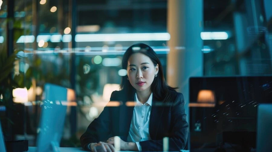 Exploring the Impact of Loma Technology in Cambodia's Digital Landscape