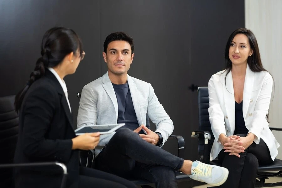 Discover the Best Work-from-Home Jobs in Bangalore