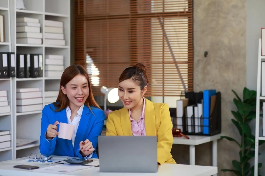 Boost Your Indonesian Language Skills with DeepL Translator