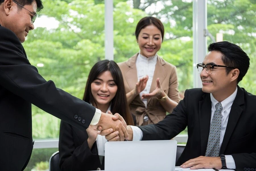 How to Find the Best Freelance Jobs Online