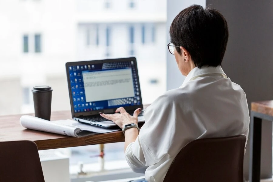 Exploring Data Entry Jobs: Opportunities, Benefits, and How to Find the Best Positions