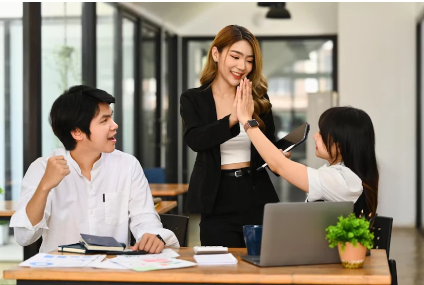 Enhance Your Translation Experience with DeepL Translator for Indonesian