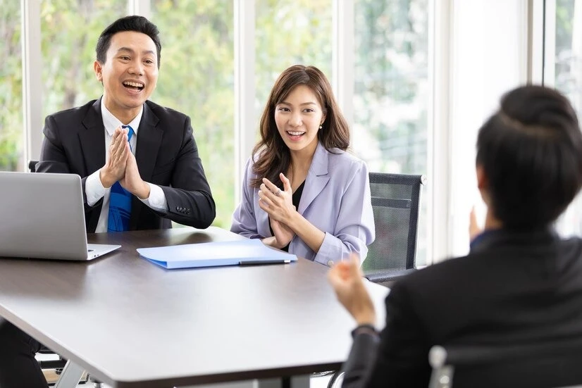 How to Apply for a Job on Khmer24: A Step-by-Step Guide