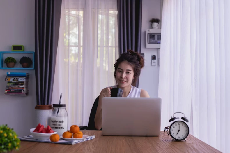 Discover the Best Part-Time Work from Home Jobs