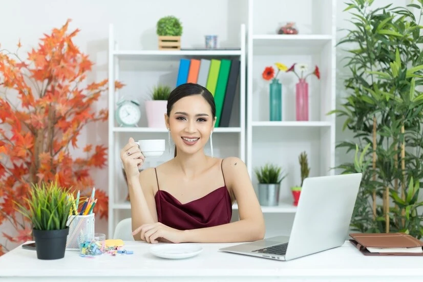 Exploring Freelance Job Opportunities in Vietnam