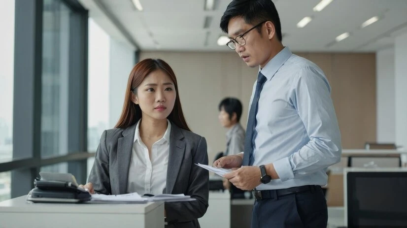 Accelerate Your Career with Fast Job Search in India