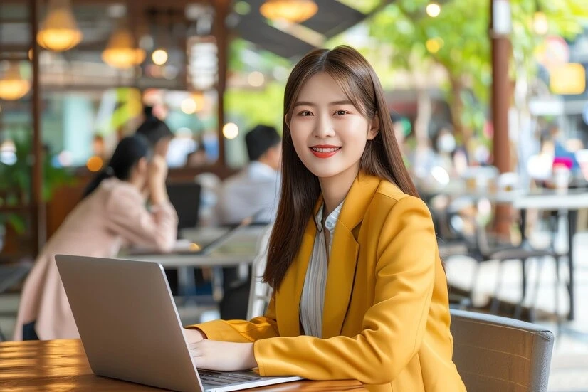 Exploring the Vibrant Job Market in Cambodia for 2024