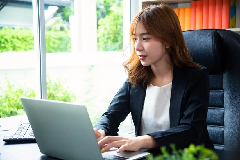 Discover the Best Part-Time Work From Home Jobs