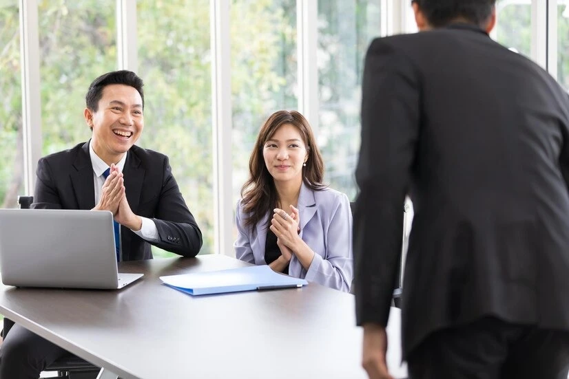 Elevate Your Digital Future with Loma Technology