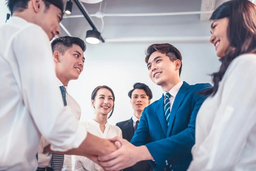 How to Write a Job Application Letter: A Comprehensive Guide