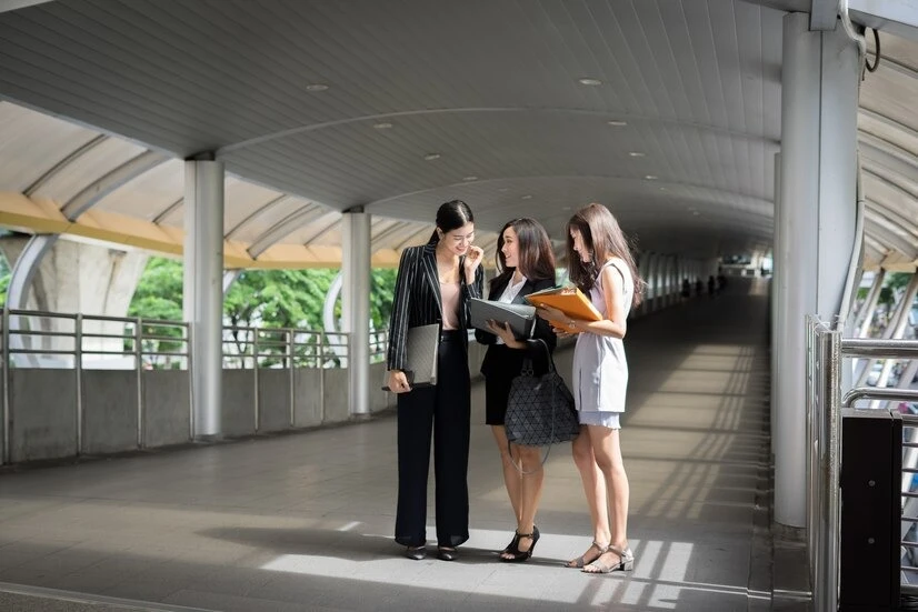 Unlocking Work-from-Home Opportunities for Women: Your Guide to Remote Jobs