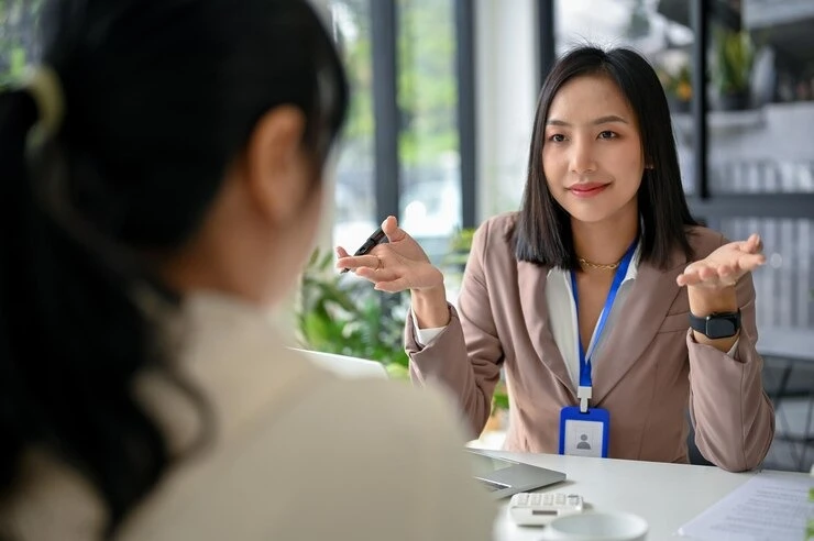The Ultimate Guide to Work from Home Jobs for Females in India