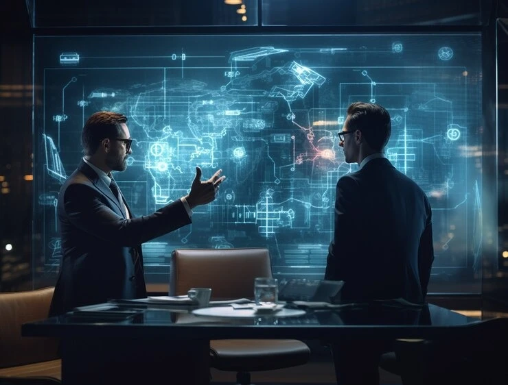 ACE Cambodia: Education and Career Pathways