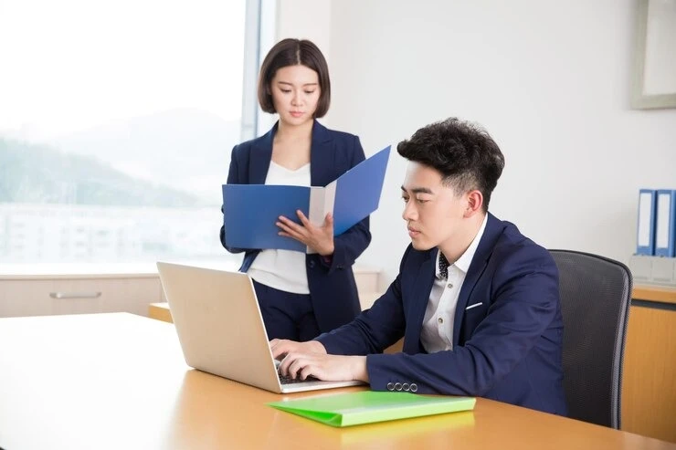 Exploring Freelance Opportunities in Cambodia: Your Ultimate Guide