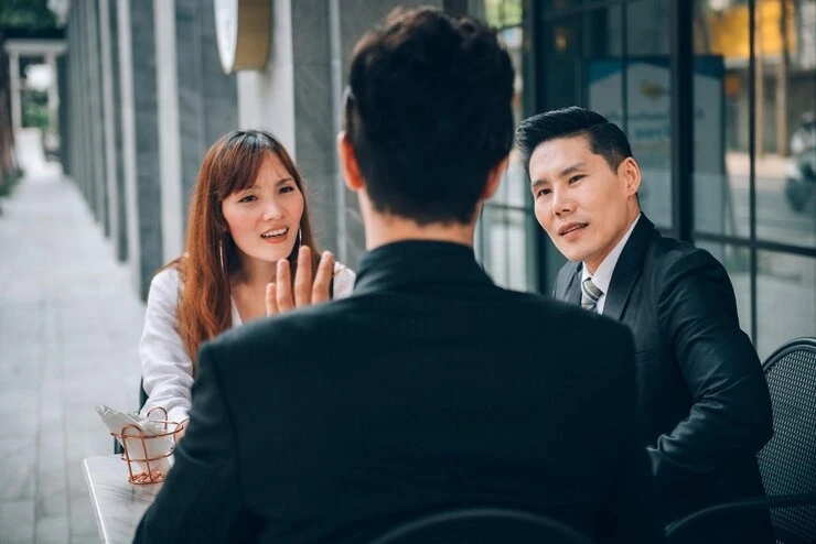 Exploring the Growing Market for Freelance Jobs Online in Indonesia