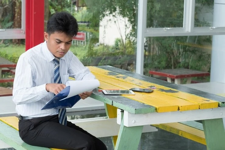 Exploring Cambodia: A Comprehensive Guide to Maps