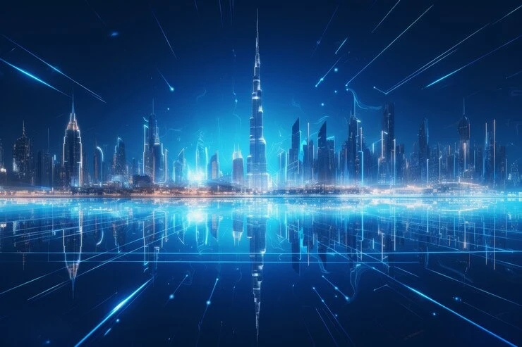 Loma Technology: Pioneering IT Services and Digital Solutions in Cambodia