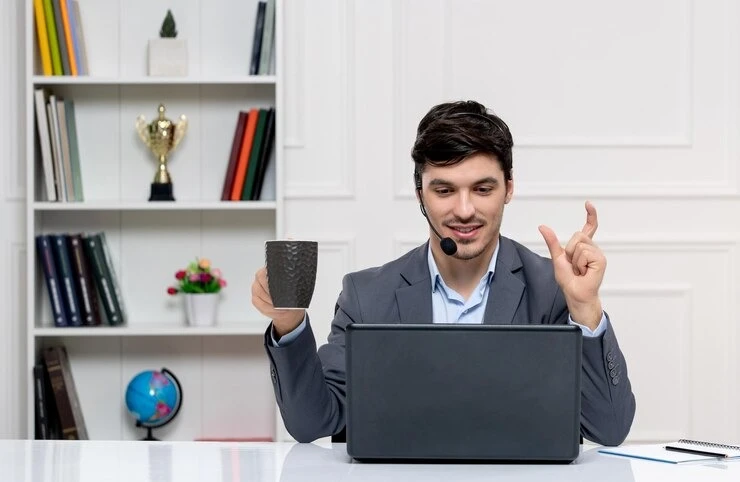 Exploring Online Job Opportunities in India: Your Comprehensive Guide