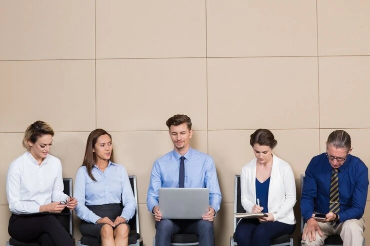 Choosing the Right CV Format for Your Job Application