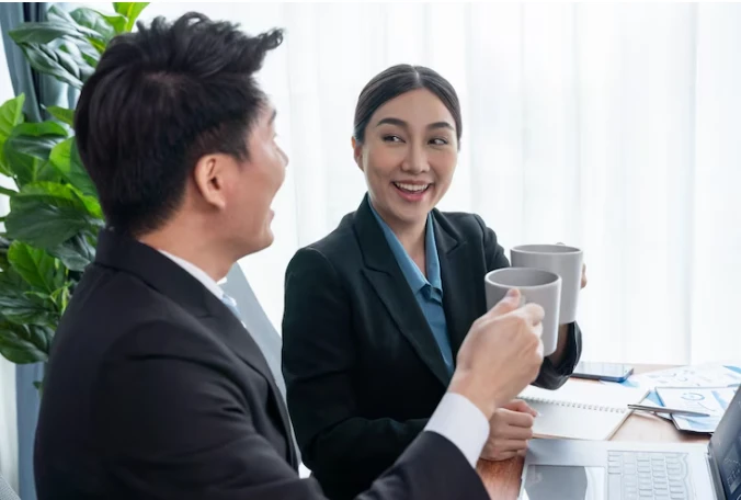 Exploring Job Vacancies in Indonesia: A Gateway to Career Opportunities