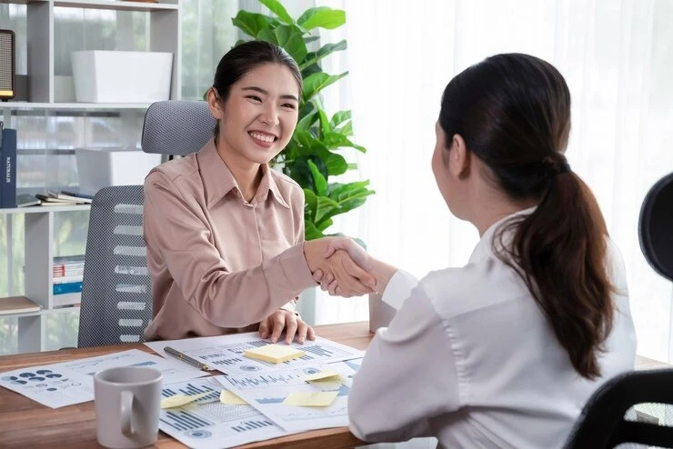 How to Write a Job Application Letter: A Comprehensive Guide