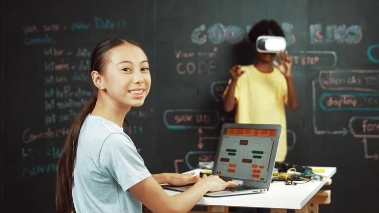 Exploring the Institute of Technology of Cambodia: Empowering Future Technologists