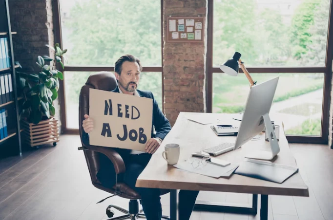 Mastering the Perfect CV Format for Job Applications