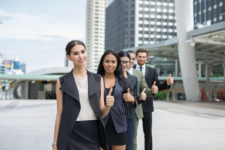 Free Job Alert in India: Stay Updated with Latest Job Notifications