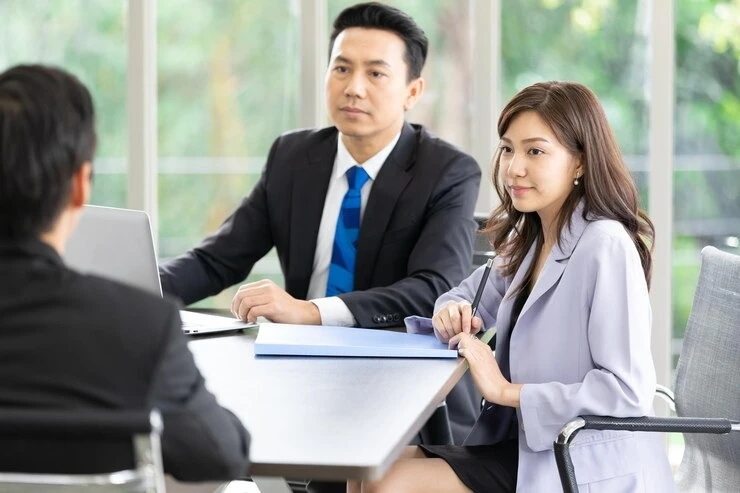 The Ultimate Guide to CV Formats for Job Applications