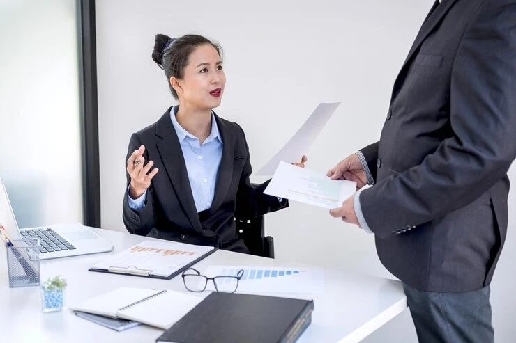 Discover the Leading Recruitment Agency in Cambodia: Talent4U