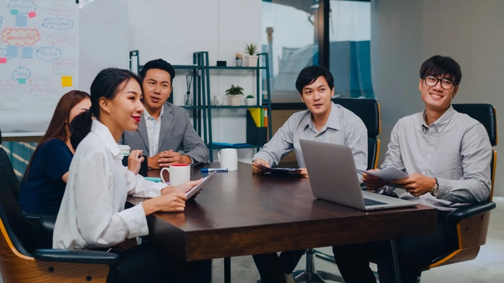 Discovering Online Job 715: Your Gateway to Flexible Employment in India