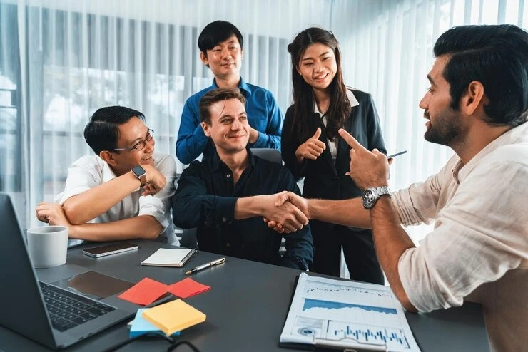Free Job Alert in India: Your Ultimate Guide to Finding the Best Job Opportunities