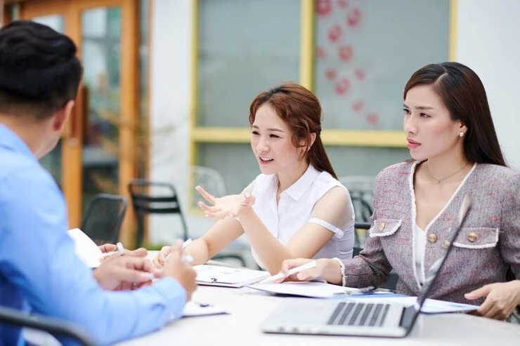 Exploring IT Job Opportunities in Vietnam: Your Guide to Thriving in the Tech Industry