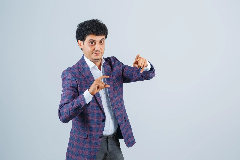 Stay Ahead: Free Job Alert in India for 2024