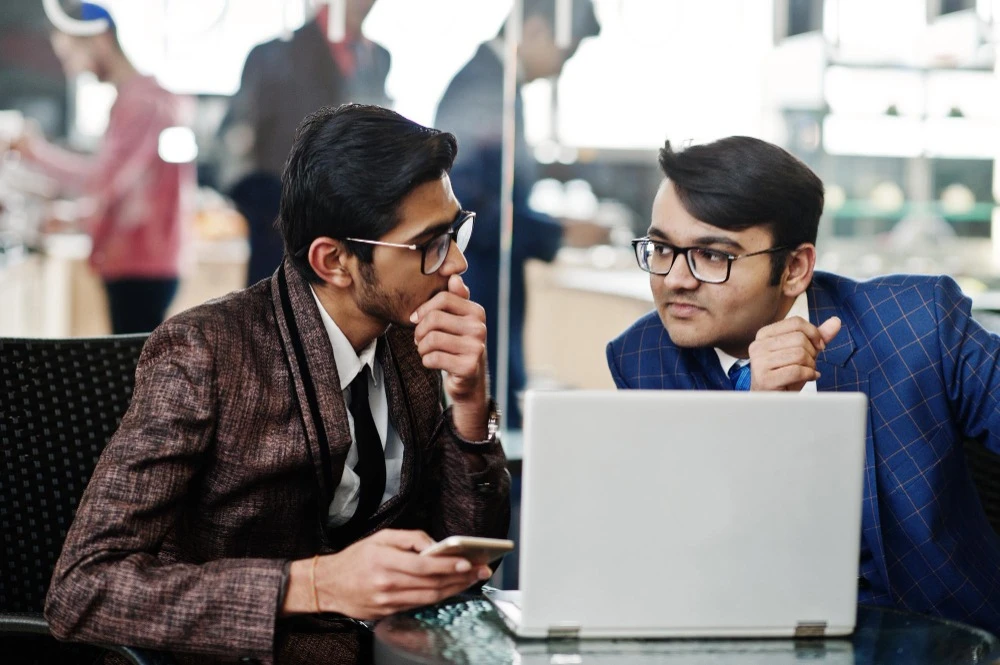 Discover the Best Jobs in India: Your Path to a High-Salary Career