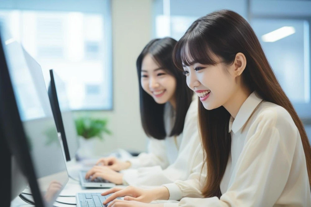 Exploring Freelance Job Opportunities in Vietnam