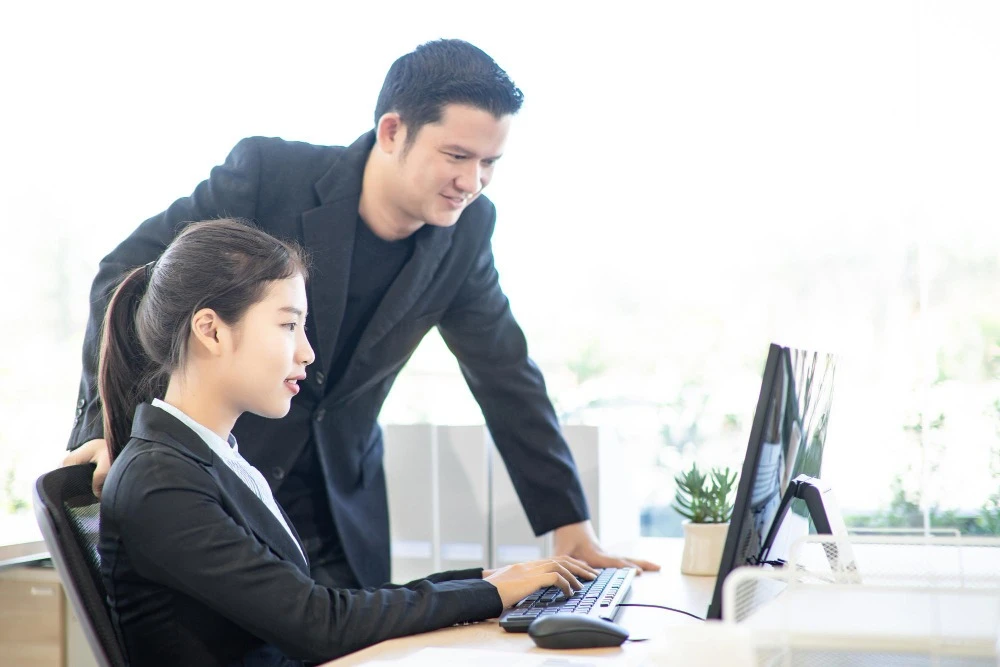Exploring Talent4U Careers: Opportunities in Cambodia's Job Market