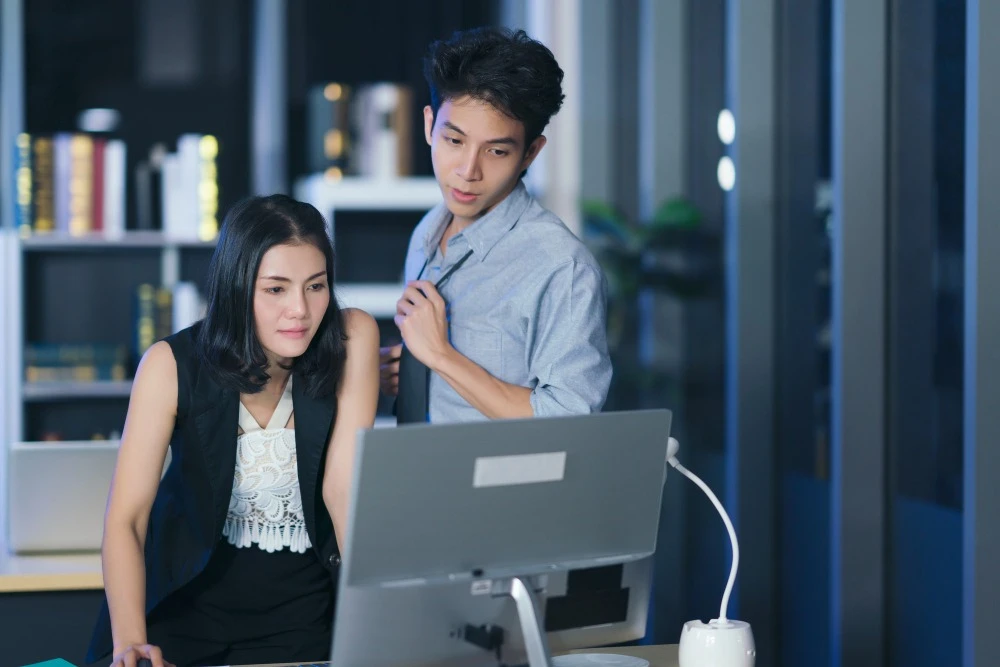 Cambodia Job Hiring Trends 2024: Opportunities for Foreigners and Locals
