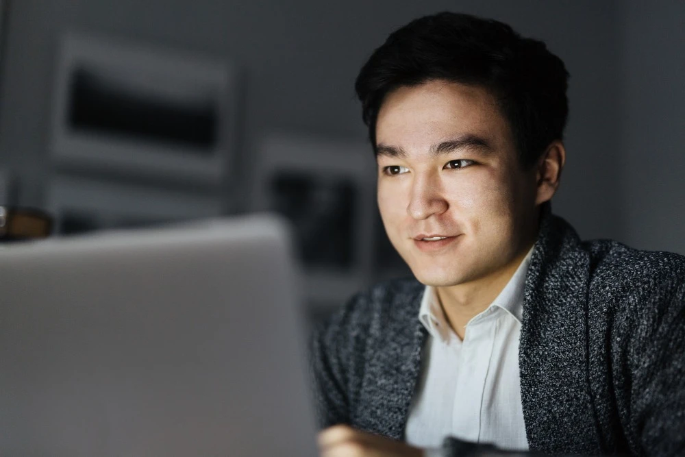 Navigating the Landscape of Information Technology in Cambodia