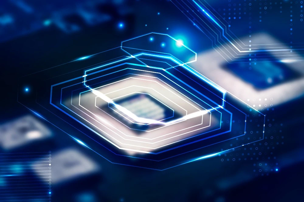 Loma Technology: Pioneering IT Services and Digital Solutions in Cambodia