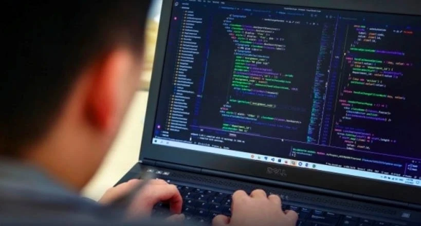 Navigating IT Jobs in Vietnam: Your Guide to a Thriving Tech Career